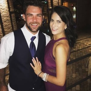 Meet your Posher, Dan